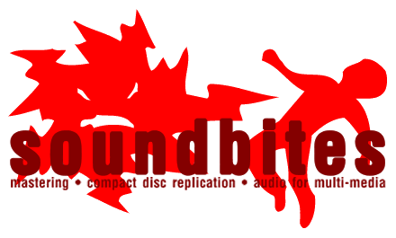 soundbites logo